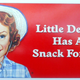 Illustration for article titled Little Debbie Snack Foods, Ranked